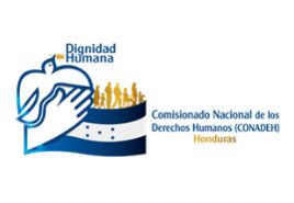 logo_04