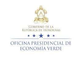 Logo REMBLAH