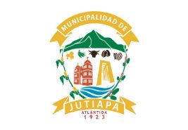 jutiapa