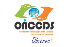 logo_04